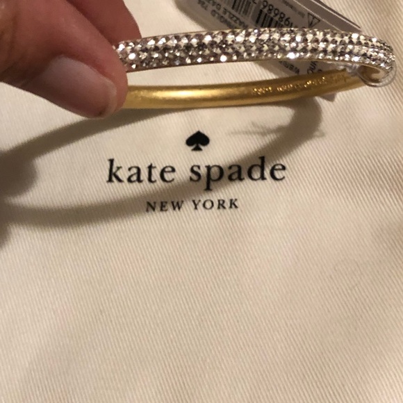 kate spade razzle dazzle